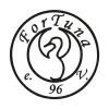 SC Fortuna Erfurt