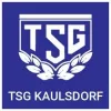 TSG Kaulsdirf