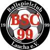 BSC 99 Laucha