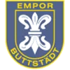 FC Empor Buttstädt