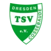 TSV Cossebaude