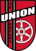 Union Erfurt