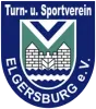 TSV 1880 Elgersburg