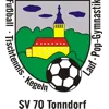SV Tonndorf