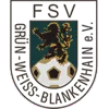 FSV GW Blankenhain II 