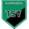 TSV 1928 Kromsdorf AH 