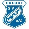 SV E mpor Erfurt