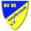 SV Umpferstedt