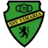 SSV Vimaria Weimar