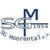 SG Moorental