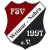 FSV Weimar-Nohra