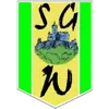 SG Wachsenburg Haarhausen