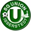 SG Union Isserstedt AH