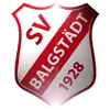SV Balgstädt