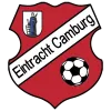 SV Eintracht Camburg