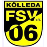 FSV Kölleda