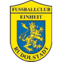 SG FC Einheit Rudolstadt