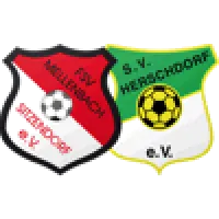 SG Mellenbach/Sitzendorf