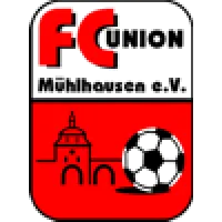 FC Union Mühlhausen