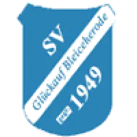 SV Glück Auf Bleicherode