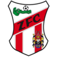 ZFC Meuselwitz