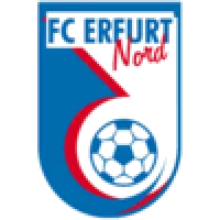 FC Erfurt-Nord