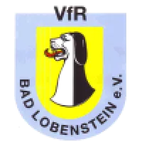 VfR Bad Lobenstein