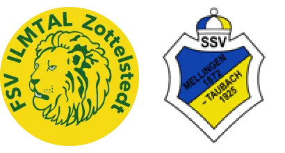 (A) Es geht wieder los