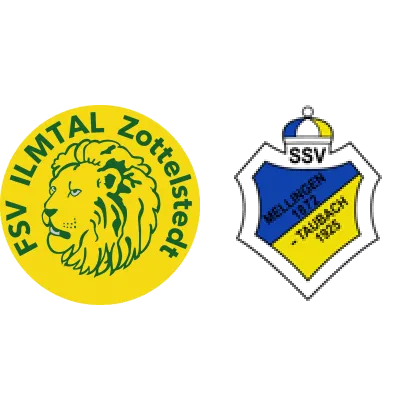 (A) Es geht wieder los