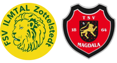 (1M) Nur 3 Punkte zählen