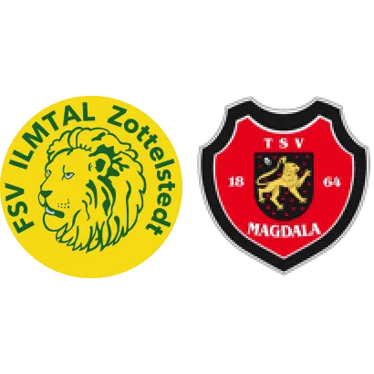 (1M) Nur 3 Punkte zählen