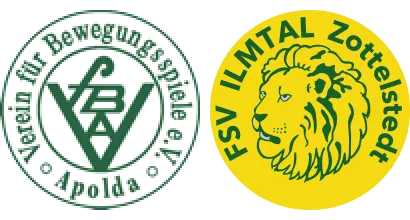 (A) Spitzenteiter zu Gast in der Aue: Derbyzeit mit Widergutmachung!