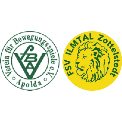 (A) Spitzenteiter zu Gast in der Aue: Derbyzeit mit Widergutmachung!