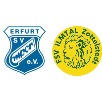 (A) Formcheck: Unsere A-Junioren testen in der Landeshauptstadt