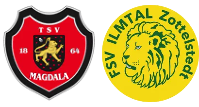 (A) Showdown am letzten Spieltag: Unsere A-Junioren greifen nach der Meisterschaft!