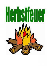 Am 30.Oktober 2015 gehts auf zum Fußballplatz