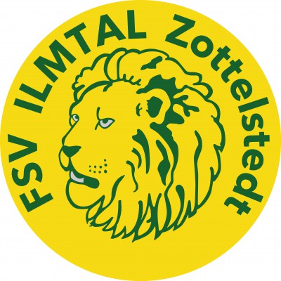 Das Traditionsturnier rückt näher!