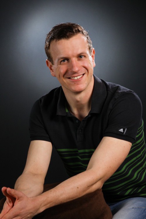 Ein weiterer Rückkehrer im Sommerinterview!