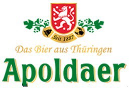 Der 2. Apoldaer Biertag ist in voller Vorbereitung!
