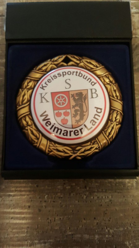 Mitgliederversammlung