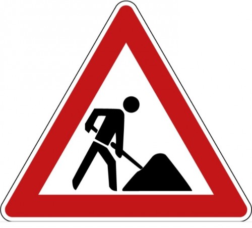 Machen wir es uns schön für eine super 70-Jahr-Feier