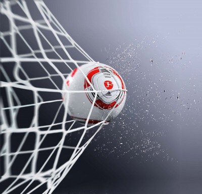 Umstellung auf neue Saison