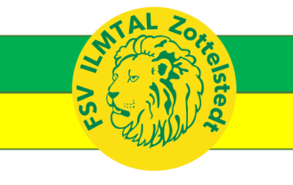 Einladung zur Mitgliederversammlung 2021