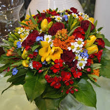 Herzlichen Glückwunsch