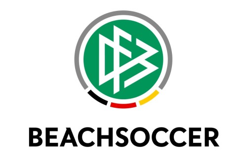 Warnemünde, wir kommen!