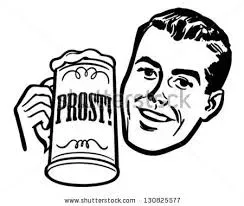 Treffen zum Jahresausklang!