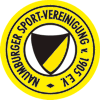 Bericht der Naumburger SV zum Testspiel vom 14.08.