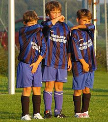 Alle in Deckung! Es geht wieder los!