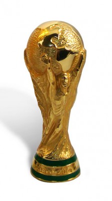 Teilnehmerliste 6. ILMTAL CUP in Zottelstedt - UPDATE