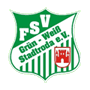 Testspiel gegen GW Stadtroda